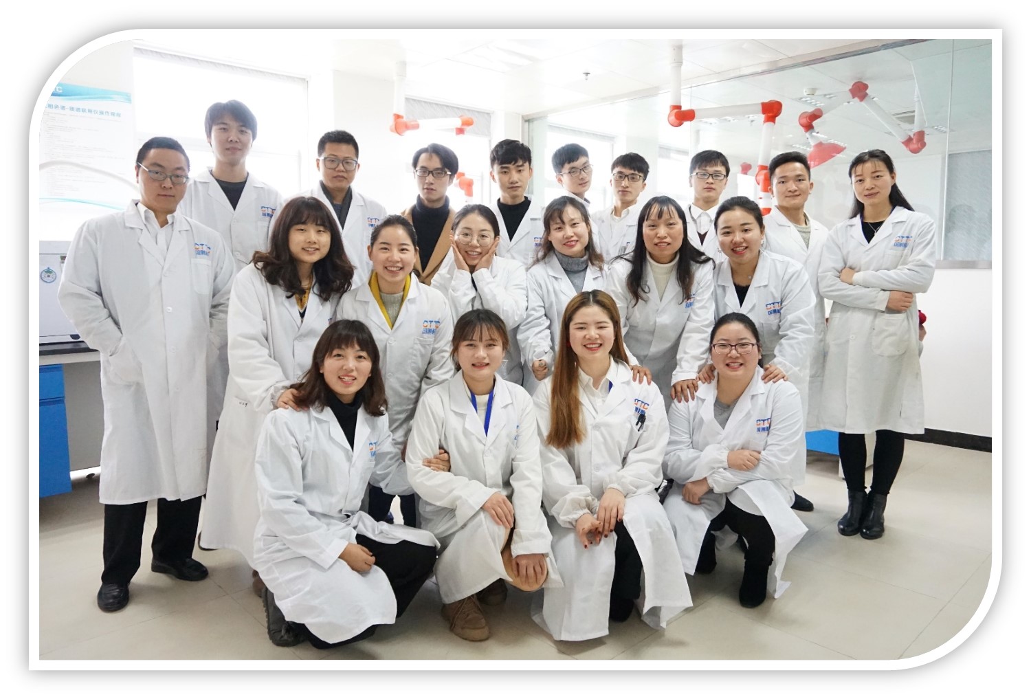 检测.jpg 检测.jpg