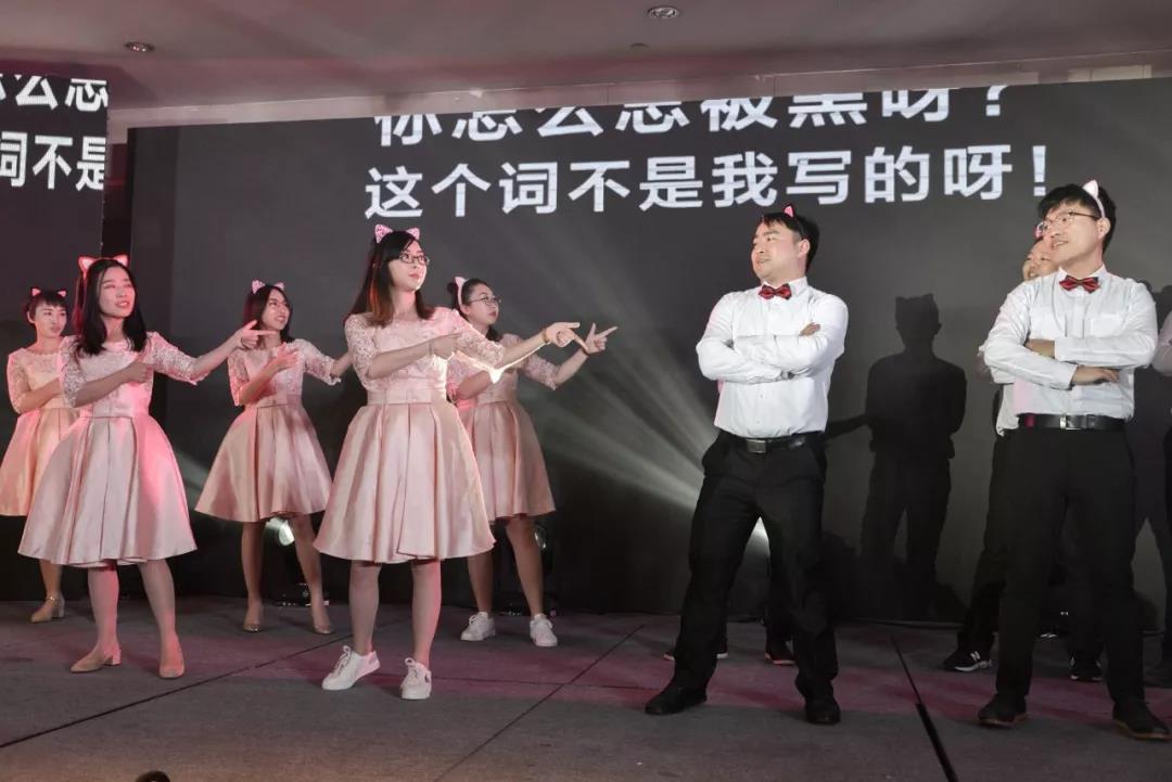 微信图片_20190131112421.jpg 微信图片_20190131112421.jpg