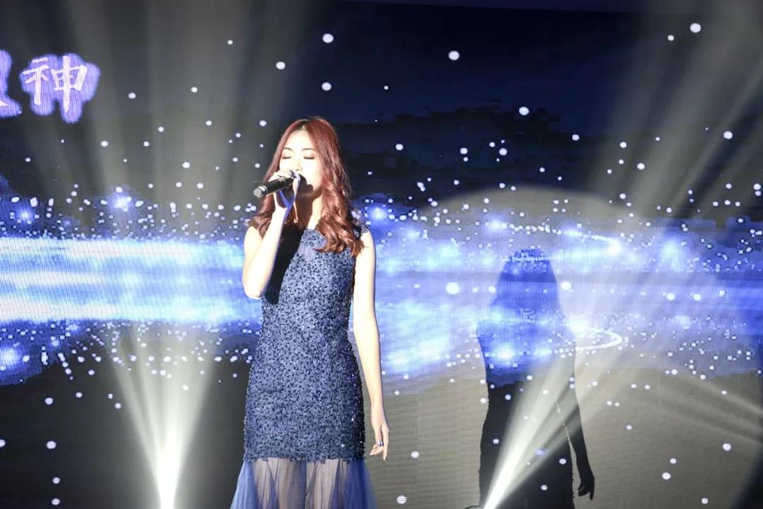 微信图片_20190131112451.jpg 微信图片_20190131112451.jpg