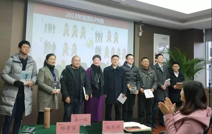 微信图片_20190221175037.jpg 微信图片_20190221175037.jpg