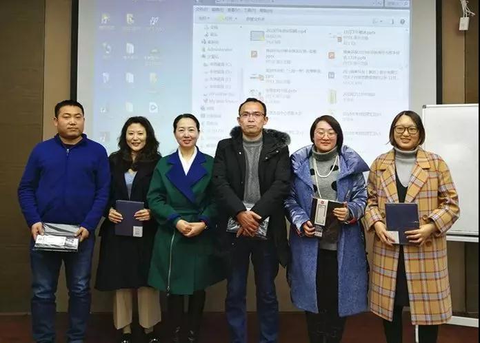 微信图片_20190221175316.jpg 微信图片_20190221175316.jpg