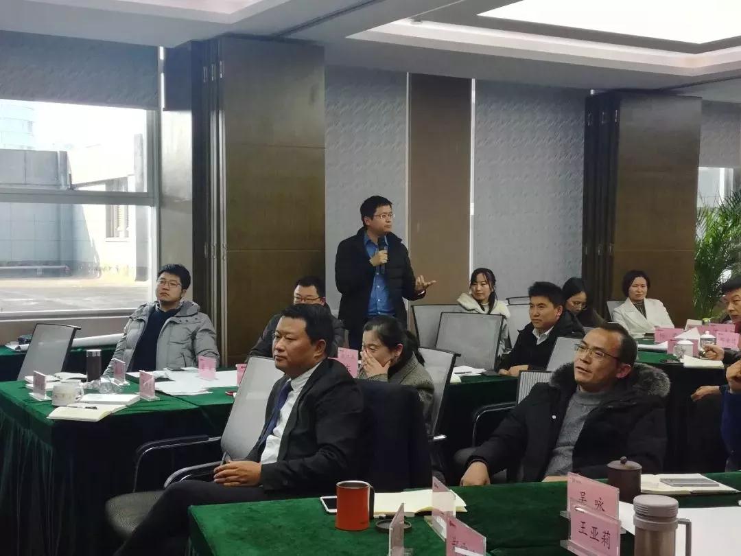 微信图片_20190221175351.jpg 微信图片_20190221175351.jpg