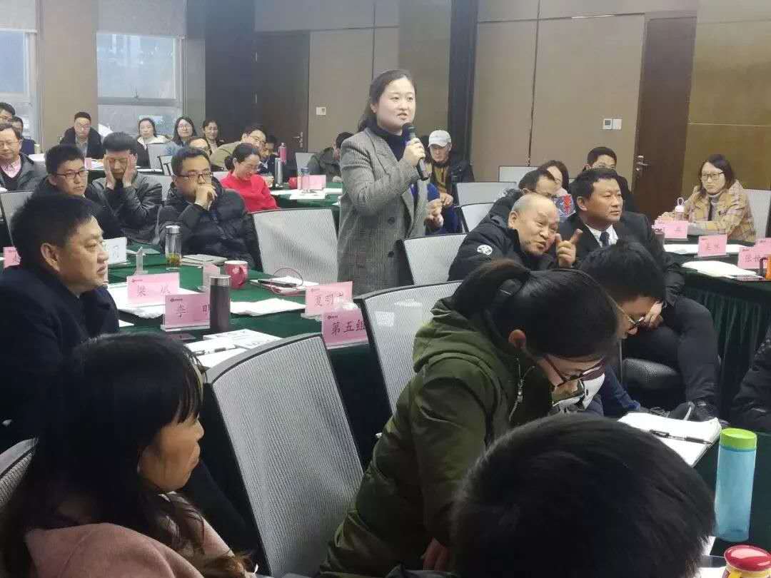 微信图片_20190221110502.jpg 微信图片_20190221110502.jpg