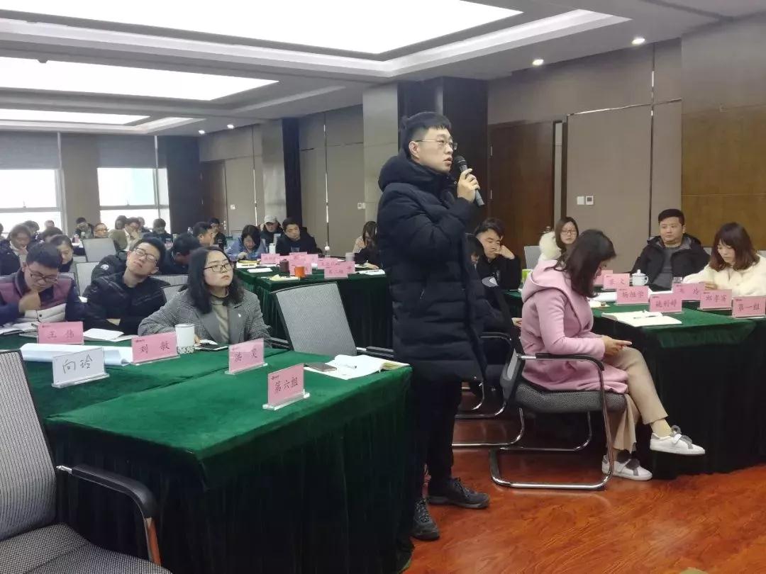 微信图片_20190221175357.jpg 微信图片_20190221175357.jpg