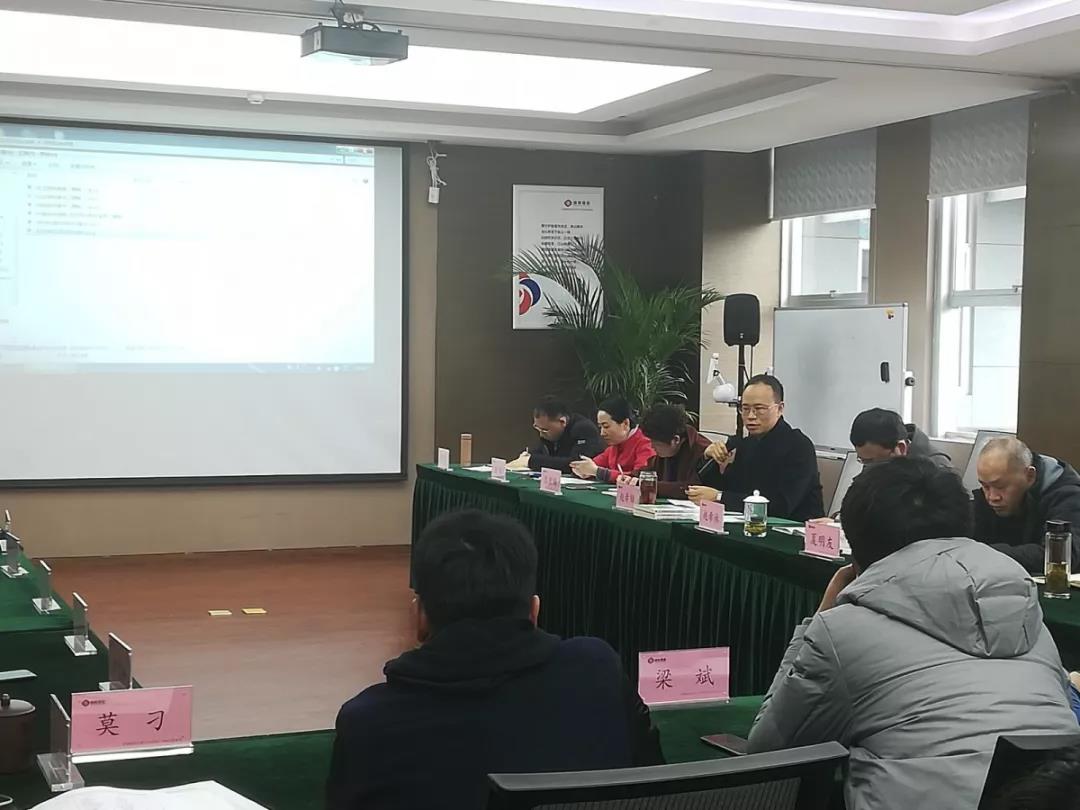 微信图片_20190227153758.jpg 微信图片_20190227153758.jpg