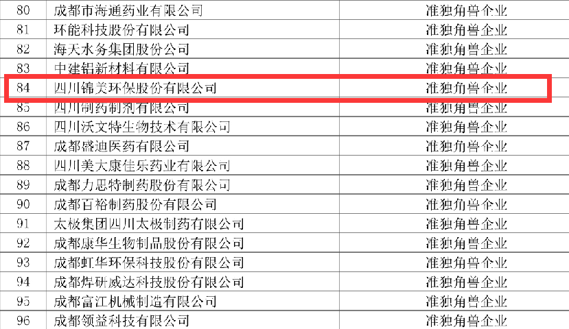 四川锦美.png 四川锦美.png