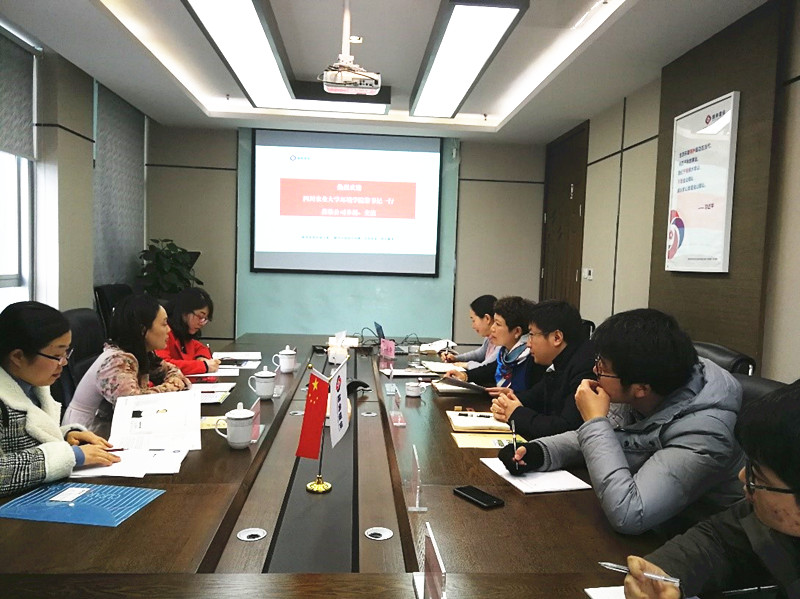 1_副本.jpg 1_副本.jpg