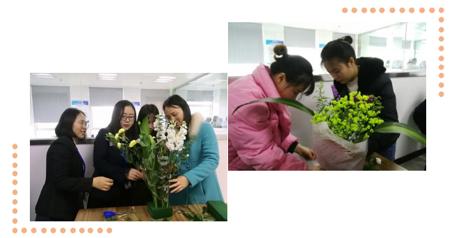 QQ截图20190311111257.png QQ截图20190311111257.png