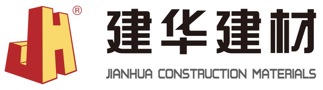 u=863112524,1373573126&fm=26&gp=0.jpg u=863112524,1373573126&fm=26&gp=0.jpg