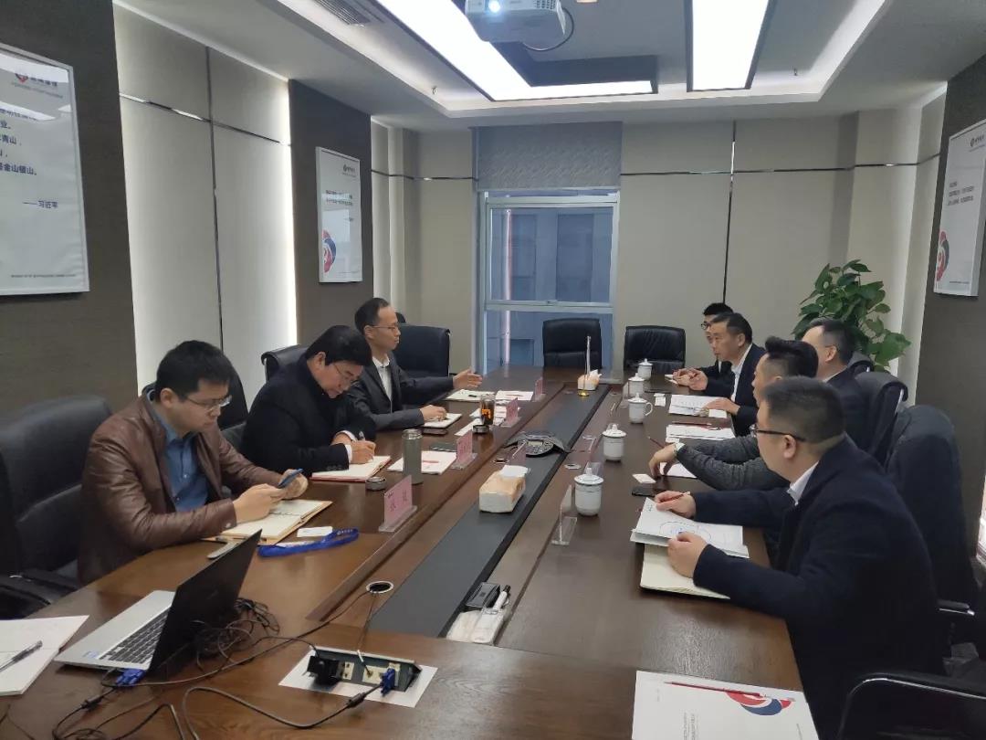 微信图片_20190311112310.jpg 微信图片_20190311112310.jpg