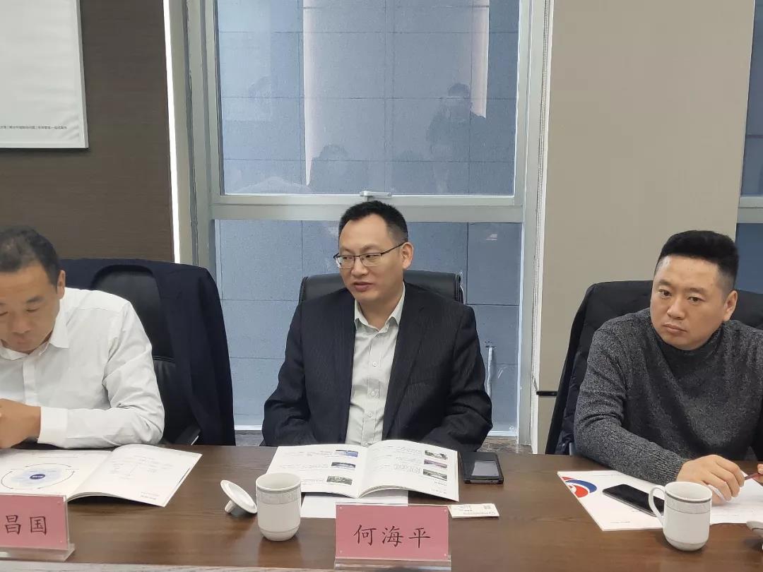 微信图片_20190311112315.jpg 微信图片_20190311112315.jpg