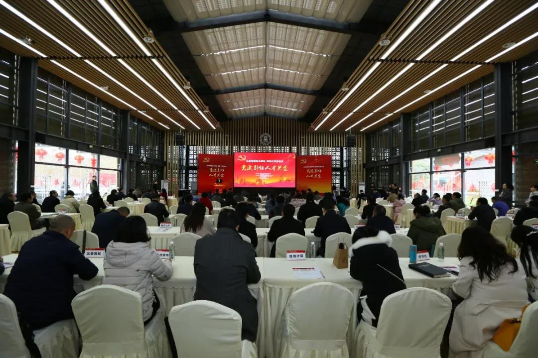 微信图片_20190311133923.jpg 微信图片_20190311133923.jpg