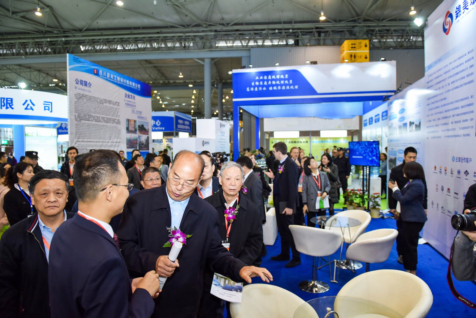 微信图片_2019032216201100.jpg 微信图片_2019032216201100.jpg