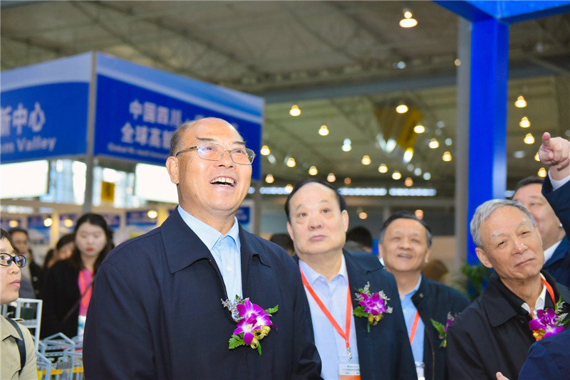 微信图片_20190322162018.jpg 微信图片_20190322162018.jpg