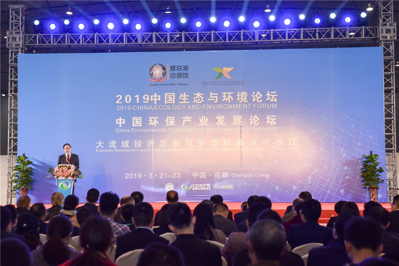 2-微信图片_20190322164545.jpg 2-微信图片_20190322164545.jpg