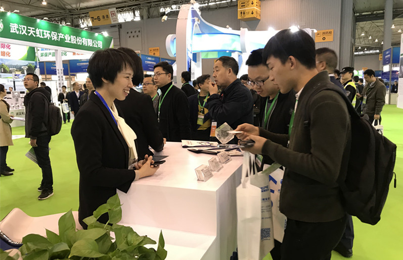 微信图片_20190322165414_副本.jpg 微信图片_20190322165414_副本.jpg