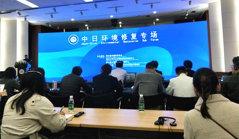 微信图片_20190322171510_副本.jpg 微信图片_20190322171510_副本.jpg