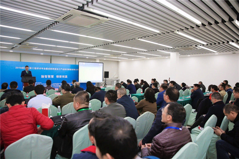 微信图片_20190322171826.jpg 微信图片_20190322171826.jpg