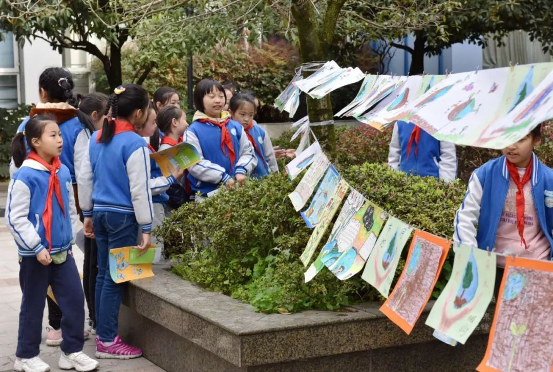 微信图片_20190325142124.jpg 微信图片_20190325142124.jpg