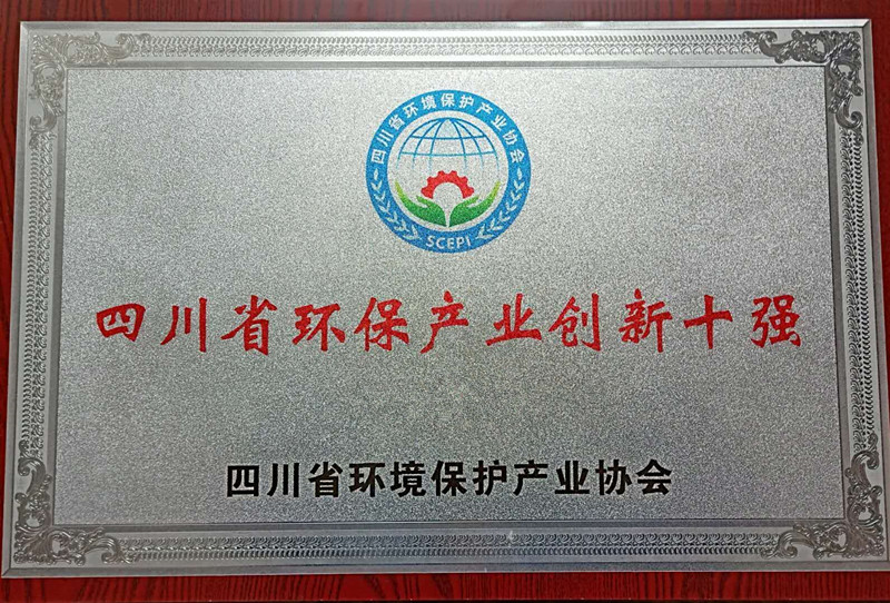 QQ图片20190325140146_副本.jpg QQ图片20190325140146_副本.jpg