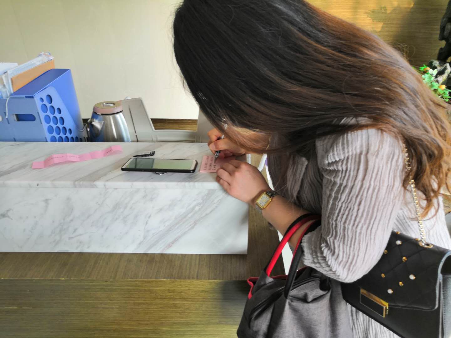 微信图片_20190423093356.jpg 微信图片_20190423093356.jpg