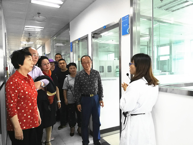 IMG_20190425_170355_副本.jpg IMG_20190425_170355_副本.jpg