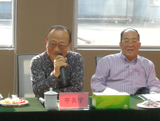 微信图片_20190505170152_副本.jpg 微信图片_20190505170152_副本.jpg