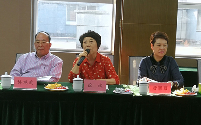 微信图片_20190505170202_副本.jpg 微信图片_20190505170202_副本.jpg