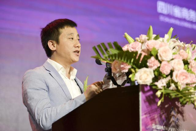 微信图片_20190513173602.jpg 微信图片_20190513173602.jpg