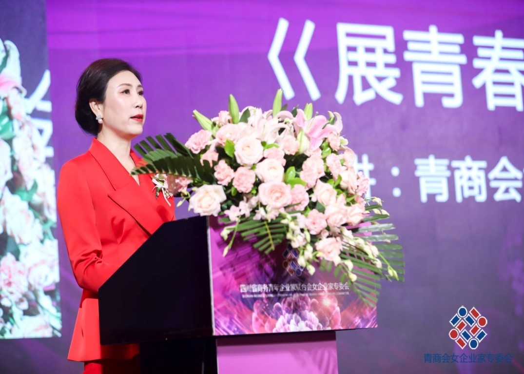 陈丽.jpg 陈丽.jpg