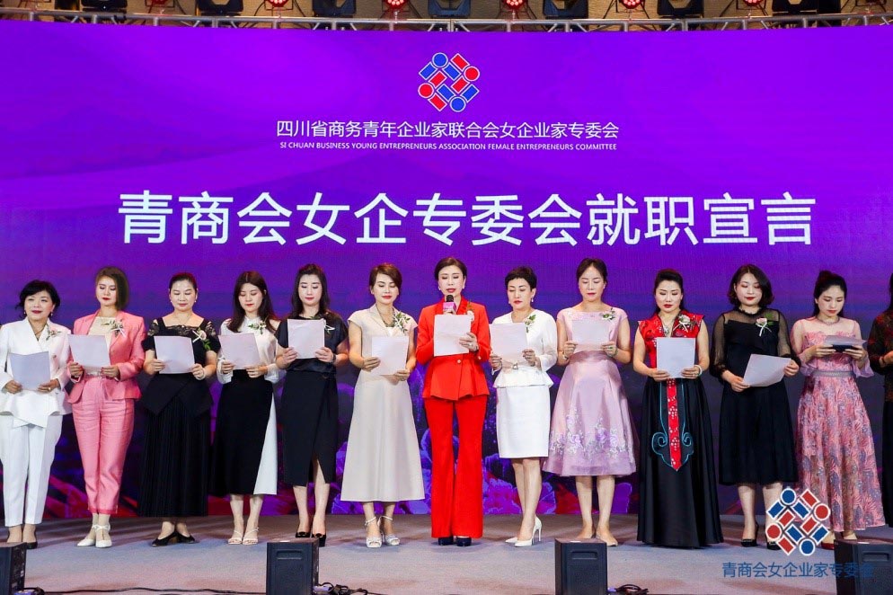 宣言2.jpg 宣言2.jpg