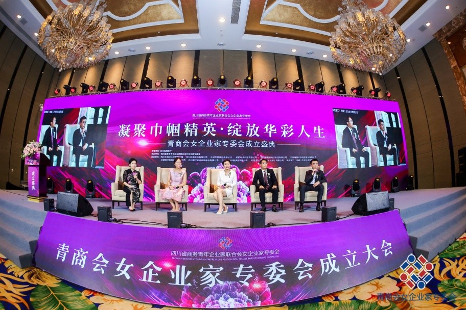 对话.jpg 对话.jpg