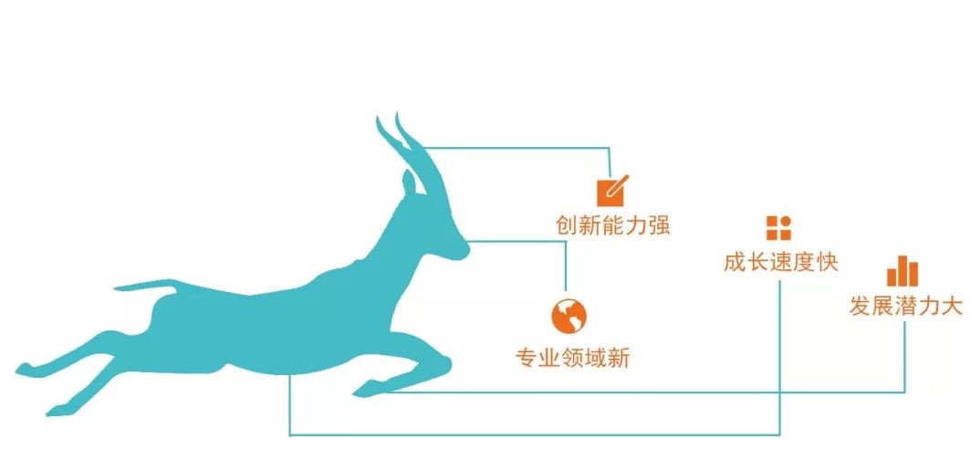 瞪羚.jpg 瞪羚.jpg