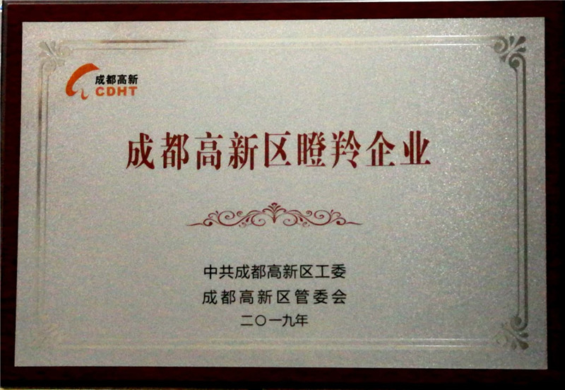 高新瞪羚企业.jpg 高新瞪羚企业.jpg