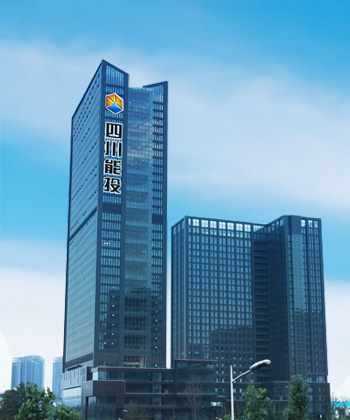 about-pic.jpg about-pic.jpg