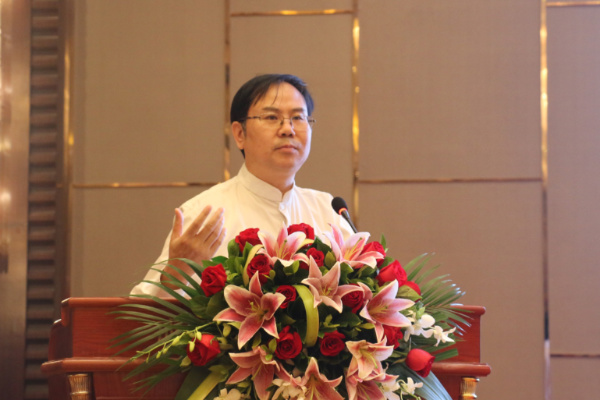 黄先友.jpg 黄先友.jpg