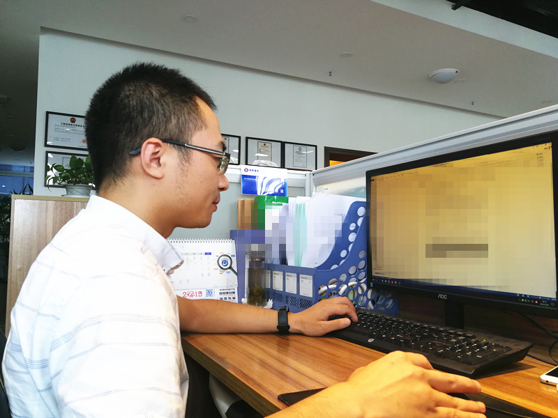 欧俊峰2.jpg 欧俊峰2.jpg