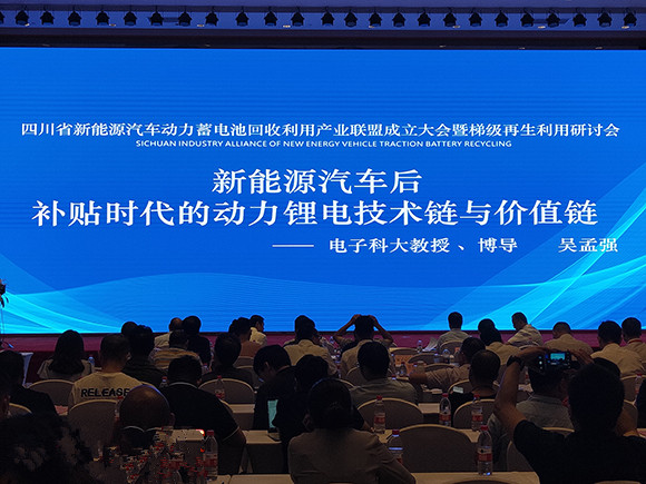 1564501769067_副本.jpg 1564501769067_副本.jpg