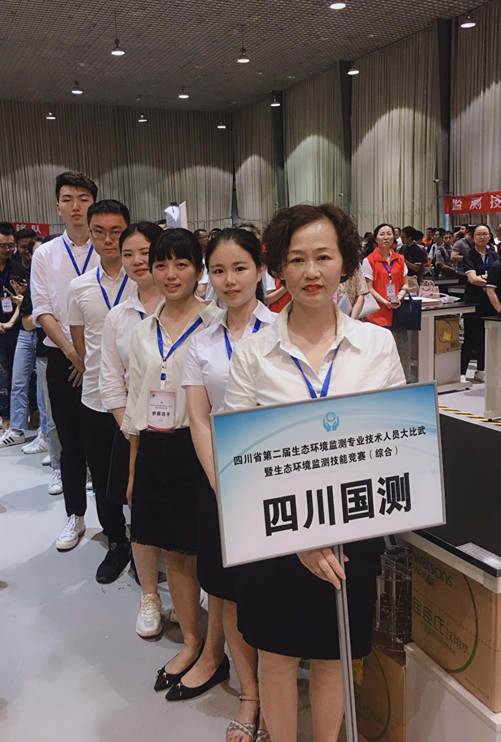 mmexport1564726403859_副本.jpg mmexport1564726403859_副本.jpg