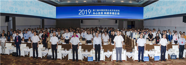 2fd62ce98d864cf6.png 2fd62ce98d864cf6.png