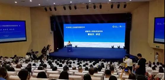 微信图片_20190916113505.jpg 微信图片_20190916113505.jpg