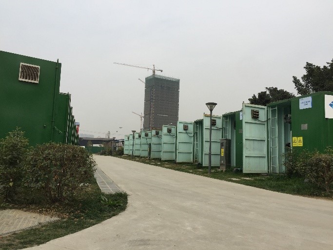 污水处理厂.jpg 污水处理厂.jpg