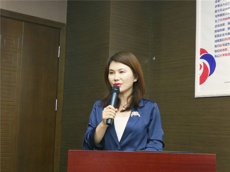 微信图片_20190930104841.jpg 微信图片_20190930104841.jpg