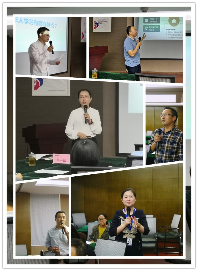 initpintu_副本.jpg initpintu_副本.jpg