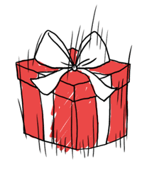 微信图片_20191010145925.gif 微信图片_20191010145925.gif