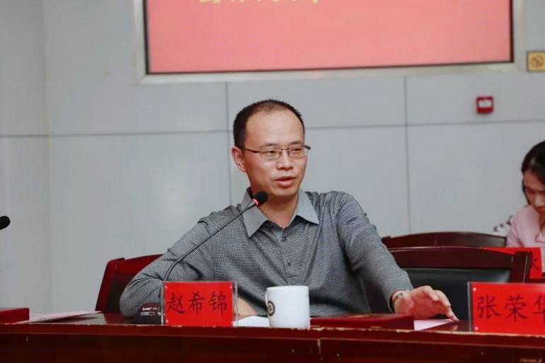 微信图片_20191028135512.jpg 微信图片_20191028135512.jpg