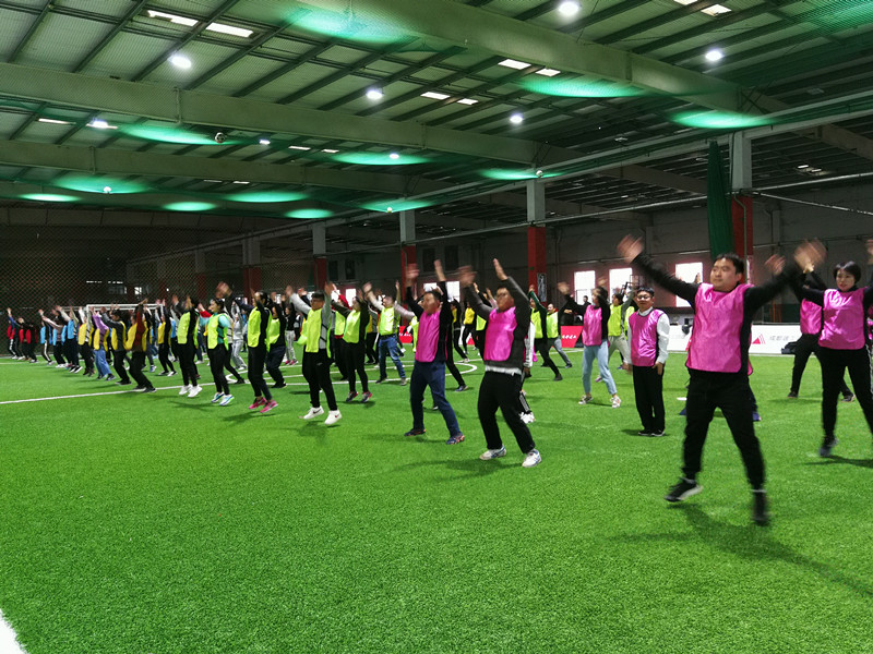 IMG_20191109_092119_副本.jpg IMG_20191109_092119_副本.jpg