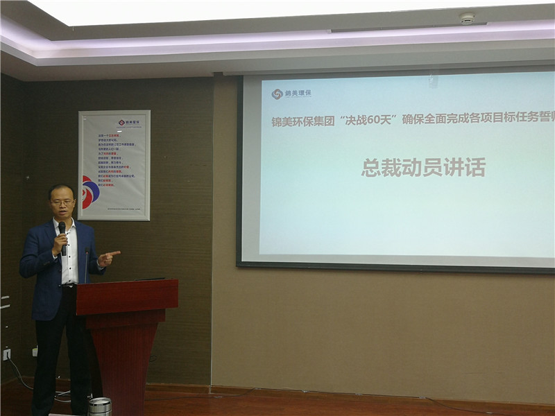 IMG_20191108_133713.jpg IMG_20191108_133713.jpg