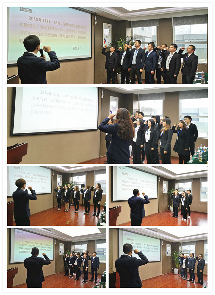 微信图片_20.jpg 微信图片_20.jpg