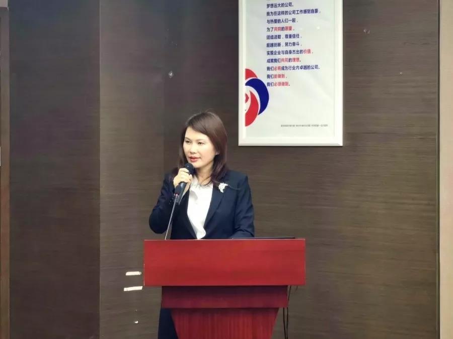 微信图片_20191114093945.jpg 微信图片_20191114093945.jpg